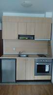 Immaculate Studio Apartment Near Bansko