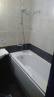 Immaculate Studio Apartment Near Bansko