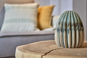 Bonavista Apartments - Chamberí