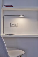 Bonavista Apartments - Chamberí