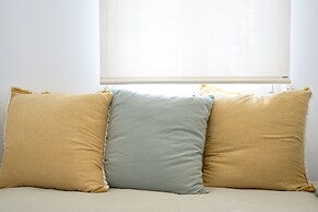 Bonavista Apartments - Chamberí