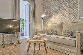 Bonavista Apartments - Chamberí