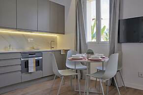 Bonavista Apartments - Chamberí