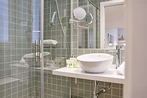 Bonavista Apartments - Chamberí