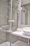 Bonavista Apartments - Chamberí