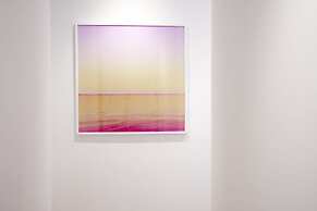 Bonavista Apartments - Chamberí