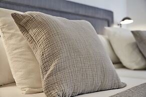 Bonavista Apartments - Chamberí