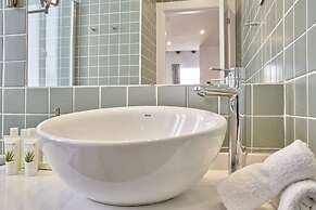 Bonavista Apartments - Chamberí