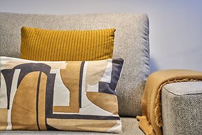 Bonavista Apartments - Chamberí