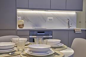 Bonavista Apartments - Chamberí