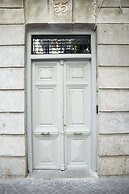 Bonavista Apartments - Chamberí