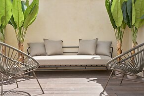 Bonavista Apartments - Chamberí