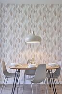 Bonavista Apartments - Chamberí