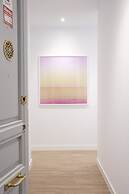 Bonavista Apartments - Chamberí