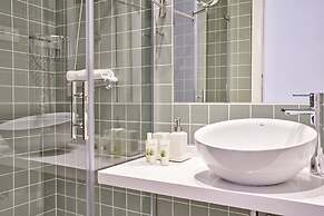 Bonavista Apartments - Chamberí