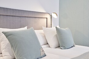 Bonavista Apartments - Chamberí