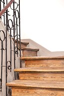 Bonavista Apartments - Chamberí