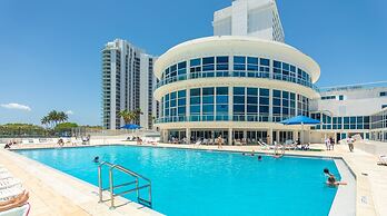 Dilo Apartments