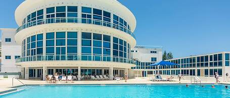 Dilo Apartments