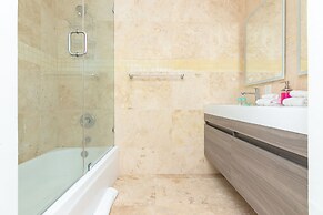 Blue Ocean Apartments