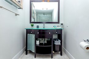 Blue Ocean Apartments