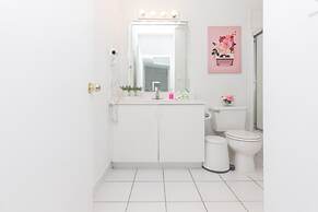 Blue Ocean Apartments