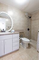 Blue Ocean Apartments