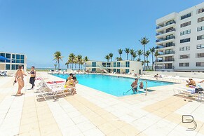 Blue Ocean Apartments