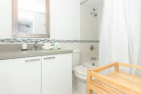 Blue Ocean Apartments