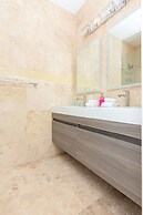 Blue Ocean Apartments