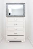 Blue Ocean Apartments