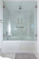 Blue Ocean Apartments