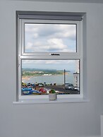 Sea View House
