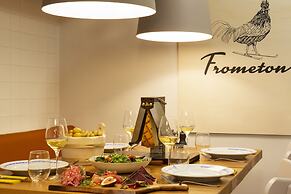 RockyPop Flaine Hotel & Spa