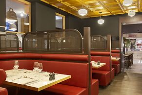 RockyPop Flaine Hotel & Spa