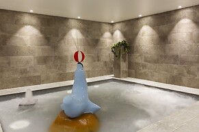 RockyPop Flaine Hotel & Spa