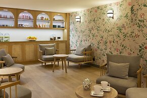 RockyPop Flaine Hotel & Spa