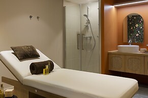 RockyPop Flaine Hotel & Spa
