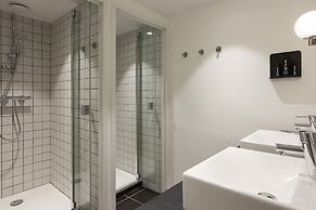 RockyPop Flaine Hotel & Spa
