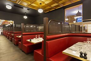 RockyPop Flaine Hotel & Spa