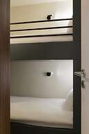 RockyPop Flaine Hotel & Spa