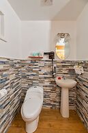 Hotel and Dive Center Roatan Yacht Club