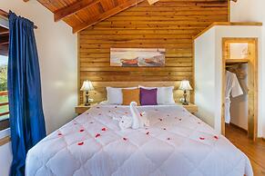 Hotel and Dive Center Roatan Yacht Club