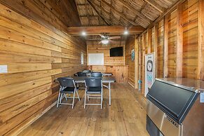 Hotel and Dive Center Roatan Yacht Club