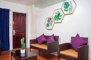 Hotel and Dive Center Roatan Yacht Club