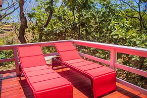 Hotel and Dive Center Roatan Yacht Club