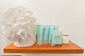 Hotel and Dive Center Roatan Yacht Club