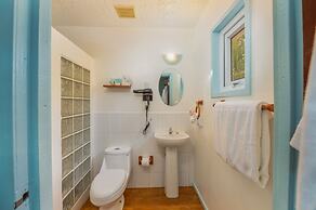 Hotel and Dive Center Roatan Yacht Club