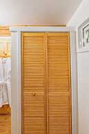 Hotel and Dive Center Roatan Yacht Club