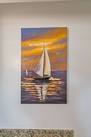 Hotel and Dive Center Roatan Yacht Club